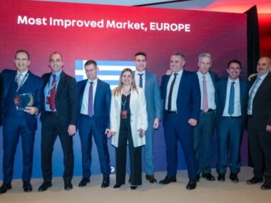 Renault Vraveusi 19 04 26