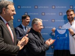 Schinias-Alpha-3- 12 04 26