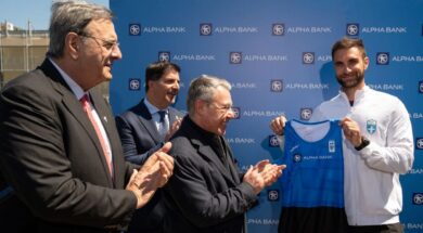 Schinias-Alpha-3- 12 04 26