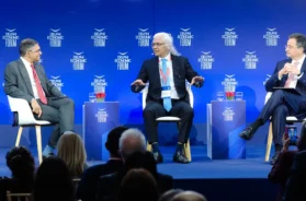 Sharma India Chikermane Karavuas Eurobank 26 04 26