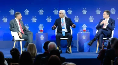 Sharma India Chikermane Karavuas Eurobank 26 04 26