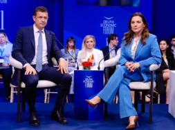 Sroiter Kefalogiani 26 04 26