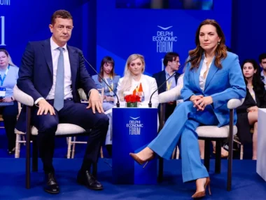 Sroiter Kefalogiani 26 04 26