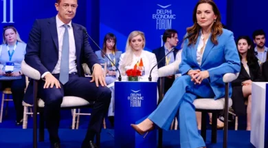 Sroiter Kefalogiani 26 04 26