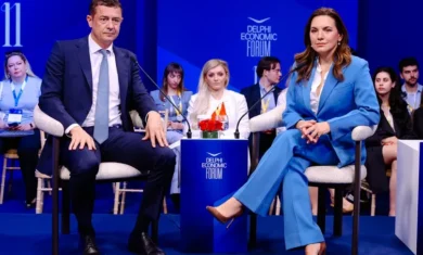 Sroiter Kefalogiani 26 04 26