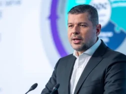 Stassis DEI capital day london1.jpg 25 01 26