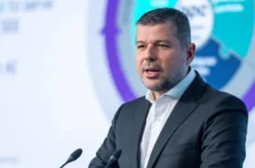 Stassis DEI capital day london1.jpg 25 01 26