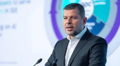 Stassis DEI capital day london1.jpg 25 01 26