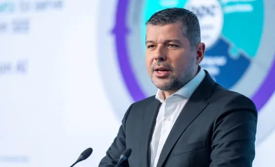 Stassis DEI capital day london1.jpg 25 01 26