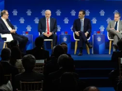 Stratikopoulos Megalou Tsikopoulos Tsigos Michalopoulos 26 04 26