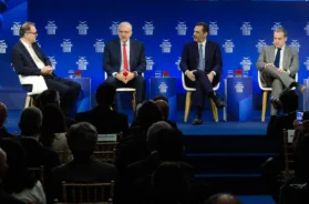 Stratikopoulos Megalou Tsikopoulos Tsigos Michalopoulos 26 04 26