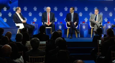 Stratikopoulos Megalou Tsikopoulos Tsigos Michalopoulos 26 04 26