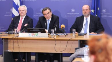 Synenteuxi Schinias 26 04 26