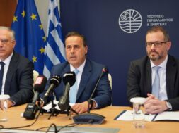 Theodorikakis 2 12 04 26