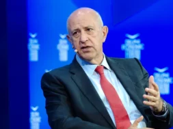 Theodoropoulos SEV 26 04 26