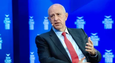 Theodoropoulos SEV 26 04 26