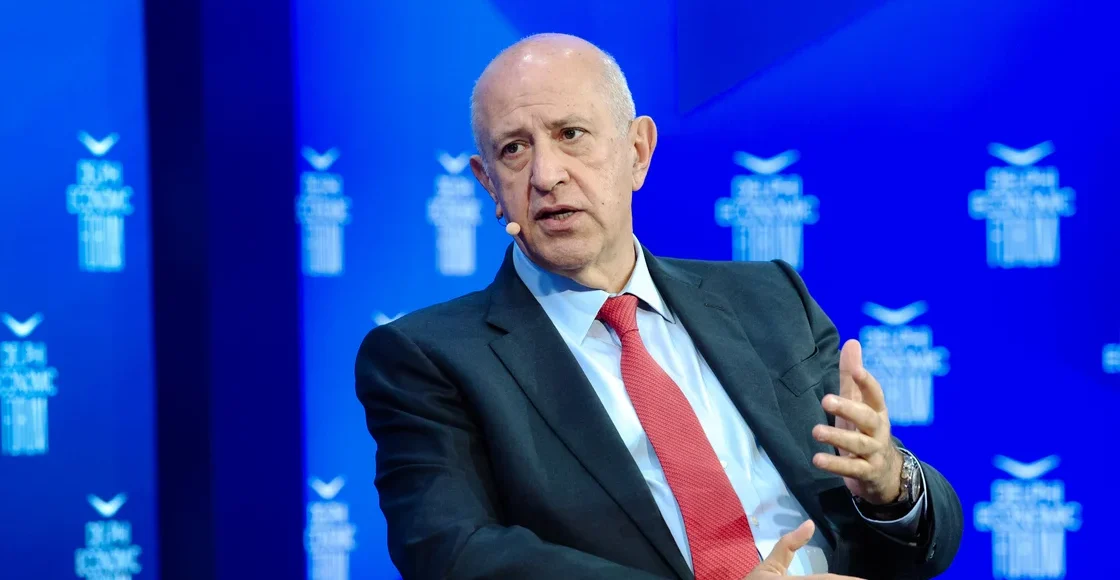 Σπ. Θεοδωρόπουλος: Tο ευρωπαικό εμπόδιο της  βιομηχανοποίησης