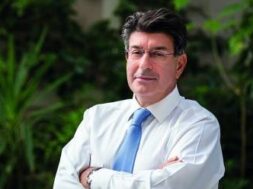 Theodoros-Fessas 07 01 24