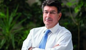 Theodoros-Fessas 07 01 24