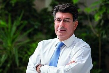 Όμιλος Quest: Με ισχυρή κερδοφορία και άνοδο πωλήσεων