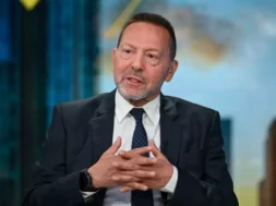 TtE_Stournaras 12 04 26