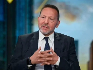 TtE_Stournaras 12 04 26