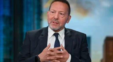 TtE_Stournaras 12 04 26