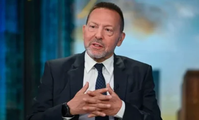 TtE_Stournaras 12 04 26