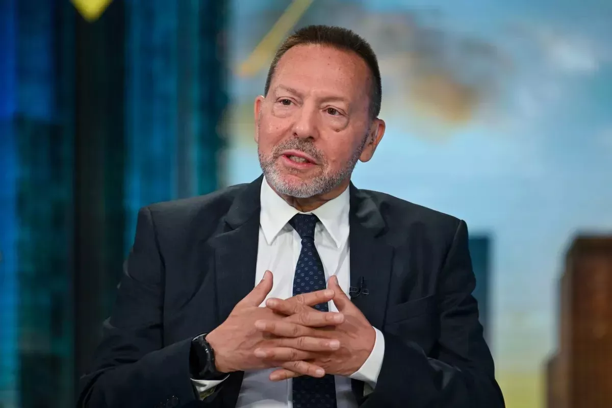 Γιάννης Στουρνάρας: Διαφωνεί με την μείωση Ειδικών Φόρων