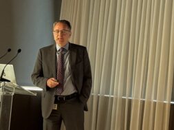 Unisystems Loumakis 03 05 26