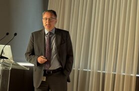 Unisystems Loumakis 03 05 26