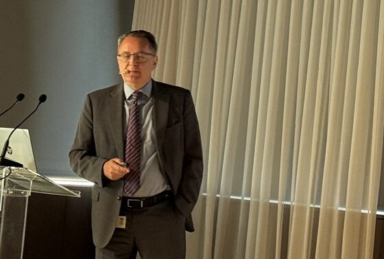 Unisystems Loumakis 03 05 26