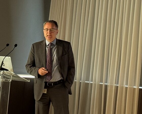 UniSystems και τα project των 400 εκατ. ευρώ..