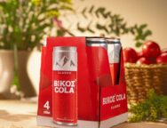 Vikos COLA 05 04 26