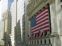 Wall Street NewYork1 14 10 22