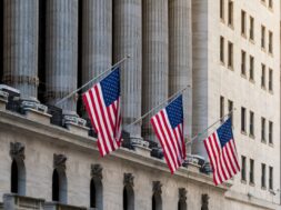 Wall Street Stock-Market-scaled 22 09 24