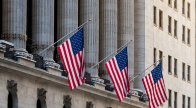 Wall Street Stock-Market-scaled 22 09 24