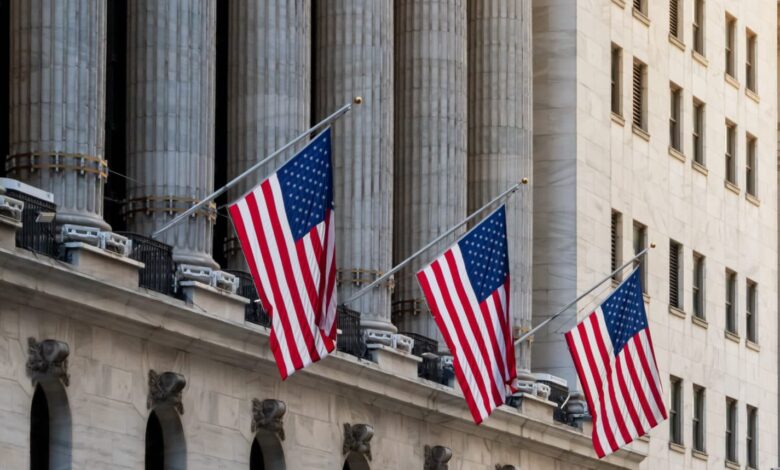 Wall Street Stock-Market-scaled 22 09 24