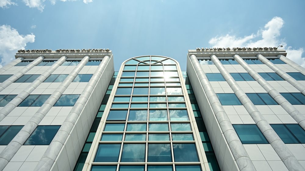 Με Eurobank & Alpha, 1,5% κέρδη, στις 2.309 μον. εβδ. άνοδο 3,75%, τζίρο 365 εκατ.