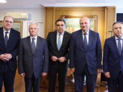 YPAT Schimas Paradoso nParal 05 04 26