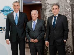 Ydrogios Zorgo Kaskarelis Anastasis Paulos 03 05 26