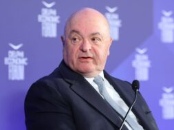 Zanias Eurobank 26 04 26