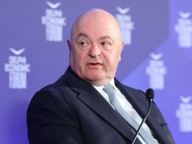 Zanias Eurobank 26 04 26