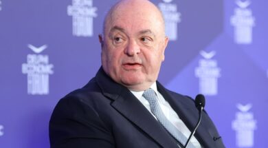 Zanias Eurobank 26 04 26