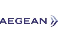 aegean