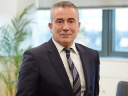 alexis-alexiou-cenergy 20 10 24