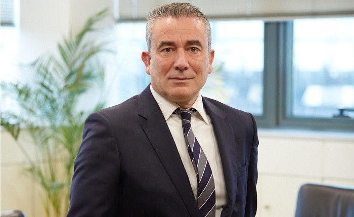 Cenergy Holdings: Με άνοδο 39% τα καθαρά κέρδη το 2025