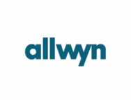 allwyn