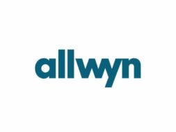 allwyn