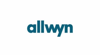 allwyn